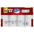 thumbnail image 3 of Charmin Ultra Strong 2-Ply Toilet Paper 24 rolls, 220 sheets/roll, 3 of 6