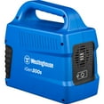 thumbnail image 10 of iGen300s 300/600-Watt Pure Sine Wave Lithium-Ion Portable Power Station, 10 of 11