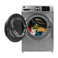 thumbnail image 4 of Kenmore 4.5 cu. ft. Front Load Washer w/ Accela Wash, 4 of 10