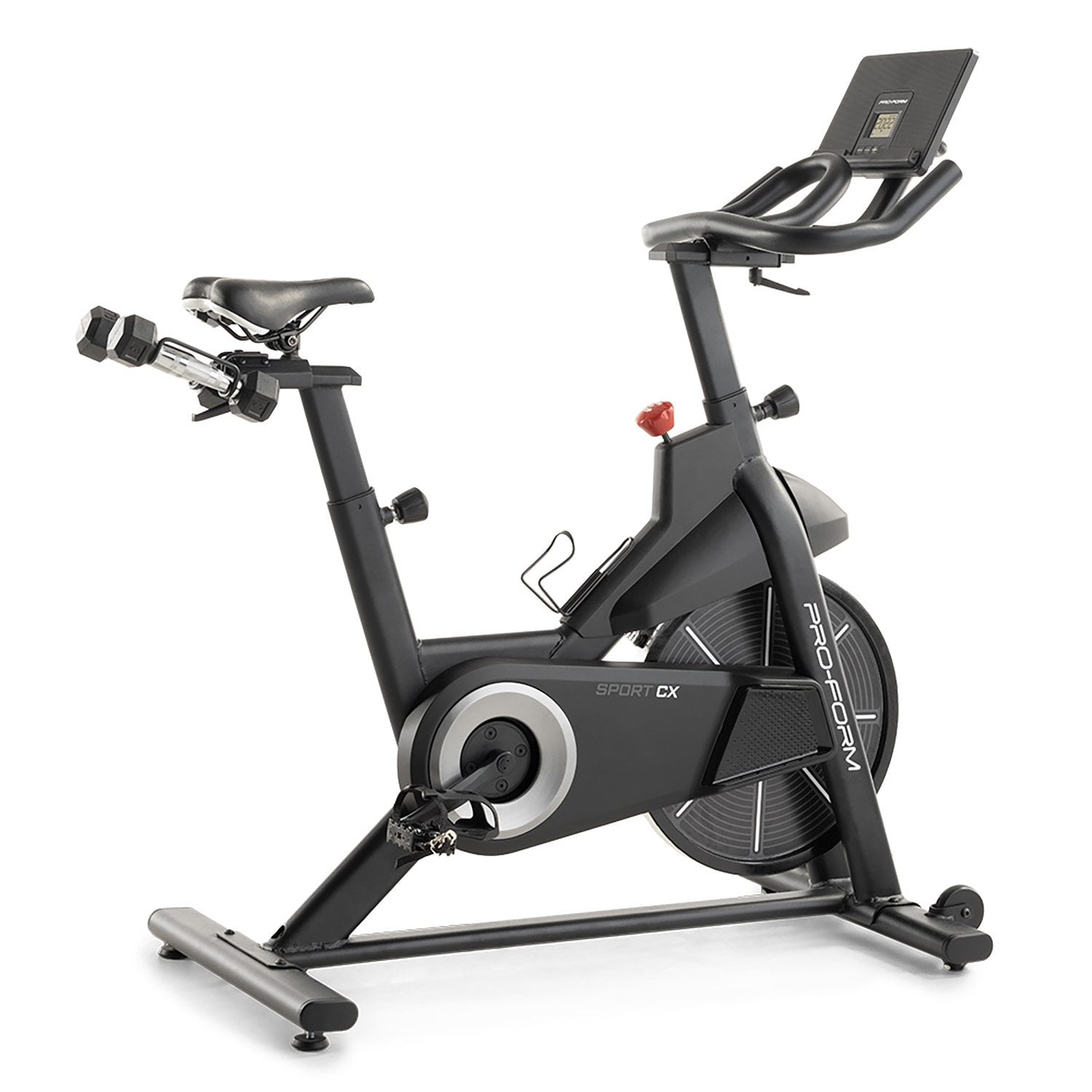 ProForm Sport CX Exercise Bike