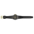 thumbnail image 2 of Invicta Racing Men's Watch 46mm Plastic Black Black dial VH67 Quartz, 2 of 2