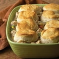 thumbnail image 4 of McCormick Poultry Gravy Mix, 18 oz., 4 of 10