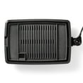 thumbnail image 2 of The Rock by Starfrit Smokeless Grill, 2 of 9