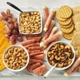 thumbnail image 7 of Member's Mark Unsalted Whole Cashews, 33 oz., 7 of 7