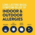 thumbnail image 9 of Astepro  Adult Nasal Spray 120 ml./bottle, 3 pk., 9 of 11