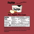 thumbnail image 5 of Noosa Whole Milk Yogurt Fall Variety Pack, 12 ct., 4 oz each, 5 of 10