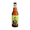thumbnail image 1 of Flying Dog The Truth Imperial IPA Ale Beer, 12 fl. oz. bottle, 6 pk., 1 of 1