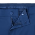thumbnail image 2 of Member's Mark Men's Golf Performance Short, 2 of 9