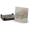 thumbnail image 1 of YouTheFan NCAA Boaster, Assorted Teams, 1 of 3