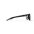 thumbnail image 2 of Nike 7056SC Black Square Eyeglasses, 2 of 5