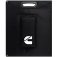 thumbnail image 5 of Cummins 100 Watt Tri-Fold Portable Solar Panel, 5 of 5