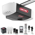 thumbnail image 1 of Genie Ultra-Quiet 1-1/4 HPc Belt Drive Garage Door Opener with Battery Backup, 1 of 12