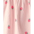 thumbnail image 4 of Carter's Girls Romper, 4 of 5