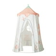 thumbnail image 5 of Member's Mark Kid's Pop-Up Tent - Choose Your Style, 5 of 6
