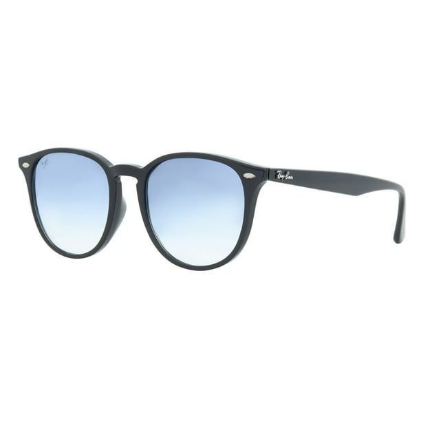 Ray Ban RB4259F Sunglasses - Samsclub.com