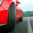 thumbnail image 4 of Michelin Pilot Super Sport - 295/35ZR20/XL 105Y Tire, 4 of 7
