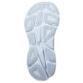 thumbnail image 5 of Hoka Men's Bondi 8 Sneaker, 5 of 5