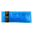 thumbnail image 4 of Wild Caught Snapper Fillet, priced per pound, 4 of 6
