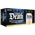 thumbnail image 2 of Liquid Death Mountain Water, 12 fl. oz., 18 pk., 2 of 7