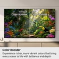 thumbnail image 5 of SAMSUNG 75” Class U7900HD Series Crystal UHD 4K Vision AI Companion Smart Tizen TV, 5 of 13