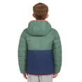 thumbnail image 4 of Eddie Bauer Boys Packable, 4 of 8