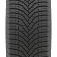 thumbnail image 4 of Goodyear Assurance WeatherReady2 - 235/60R18/XL 107V Tire, 4 of 9