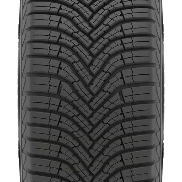 Goodyear Assurance WeatherReady2 - 215/50R17/XL 95V Tire