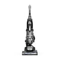 thumbnail image 1 of Eureka DashSprint Anti-Tangle Pet Upright Vacuum Cleaner, 1 of 11