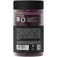 thumbnail image 2 of Sports Research Tart Cherry Gummies, 90 ct., 2 of 9