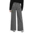 thumbnail image 2 of Gap Women's Pull-On Pant, 2 of 5