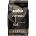 thumbnail image 1 of Lavazza Medium Roast Whole Bean Coffee, Caffe Espresso, 35.2 oz., 1 of 1