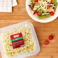 thumbnail image 4 of Imo's Pizza Provel Cheese, Rope, 32 oz., 4 of 5