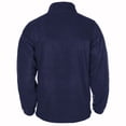 thumbnail image 3 of NFL Men's Full Zip Fleece Jacket, 3 of 4