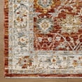 thumbnail image 5 of Livabliss Portland Rug, Assorted Designs and Sizes, 5 of 7
