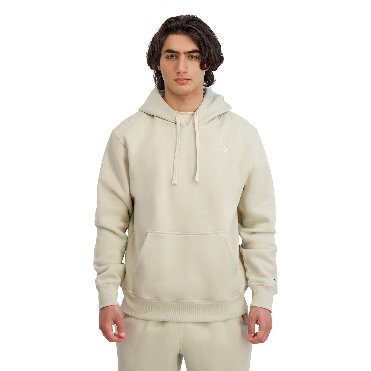 Champion Fleece Hoodie - Samsclub.com