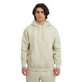 thumbnail image 1 of Champion Fleece Hoodie, 1 of 7