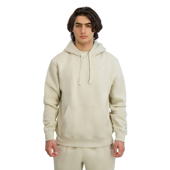 Champion Fleece Hoodie