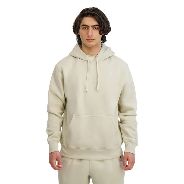 Champion Fleece Hoodie