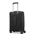 thumbnail image 4 of Samsonite Symmetry 2-Piece Hybrid Luggage Set, 4 of 19