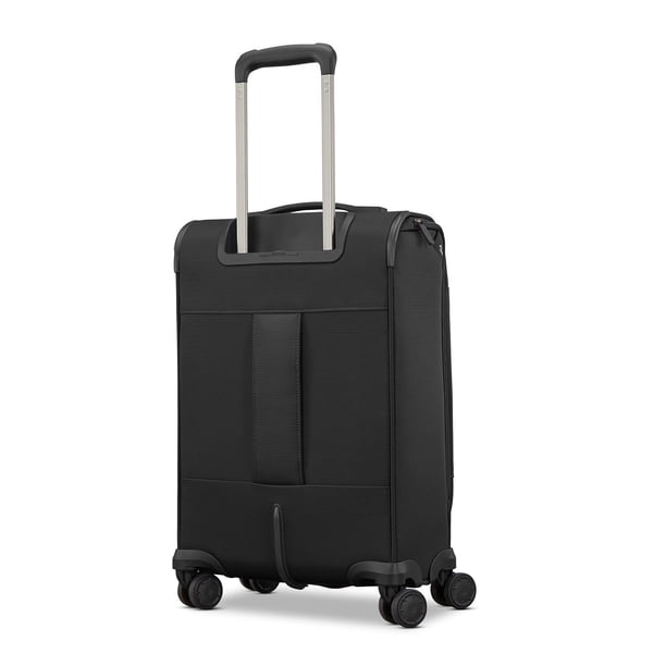Samsonite Symmetry 2-Piece Hybrid Luggage Set - Samsclub.com