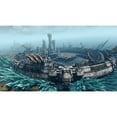 thumbnail image 9 of Xenoblade Chronicles X: Definitive Edition - Nintendo Switch, 9 of 9
