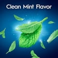 thumbnail image 7 of Oral-B Glide All-In-One Mint Flavor Dental Floss, 44 m, 6 pk., 7 of 9