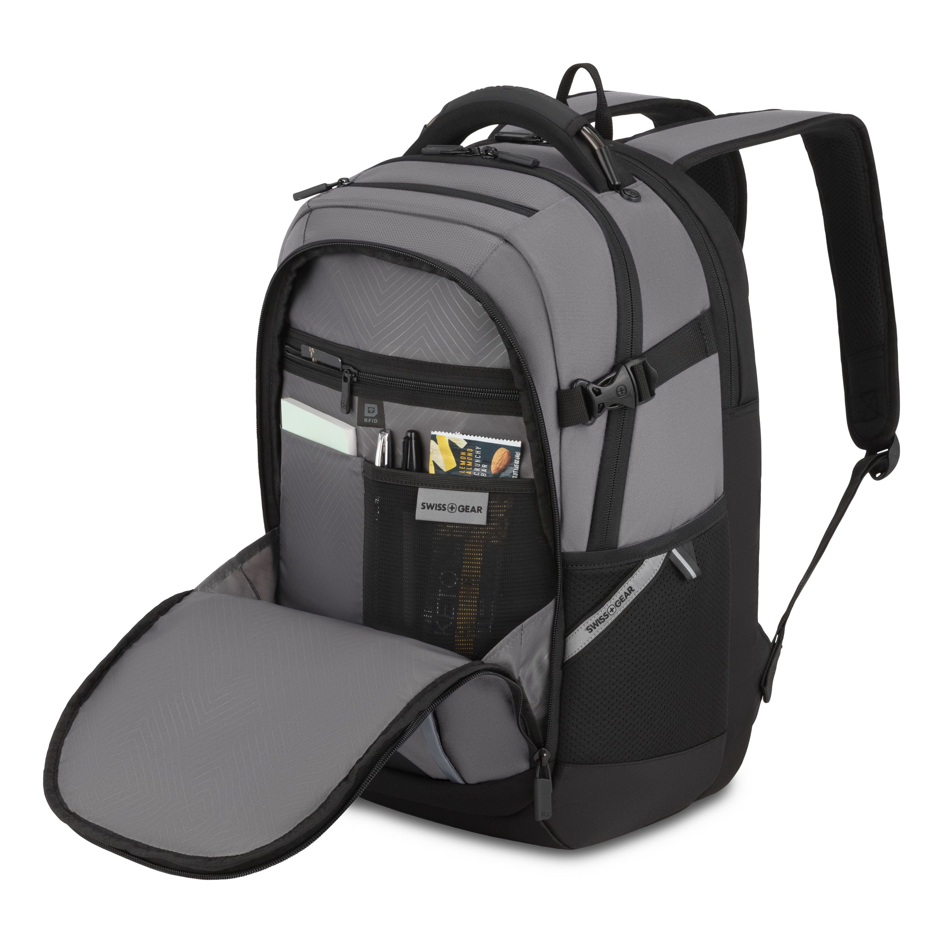 Swissgear Laptop Backpack - Samsclub.com