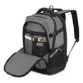thumbnail image 11 of Swissgear Laptop Backpack, 11 of 15