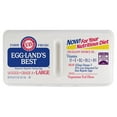 thumbnail image 1 of Eggland's Best Large Grade A Eggs (18 ct.), 1 of 3