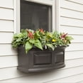 thumbnail image 3 of Mayne Nantucket Window Box, Choose Size, 3 of 5