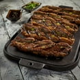 thumbnail image 4 of Member’s Mark USDA Choice Angus Beef Bone-In Short Ribs, priced per pound, 4 of 7