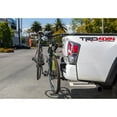 thumbnail image 8 of Kilimanjaro - 2 Bike Rack, Hitch Mounted Hanging Carrier, 8 of 10