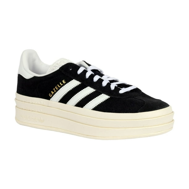 adidas gazelle silver green womens adidas Gazelle Indoor Shoes Blue 8.5