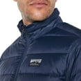 thumbnail image 5 of Eddie Bauer Men's Packable Jacket, 5 of 8